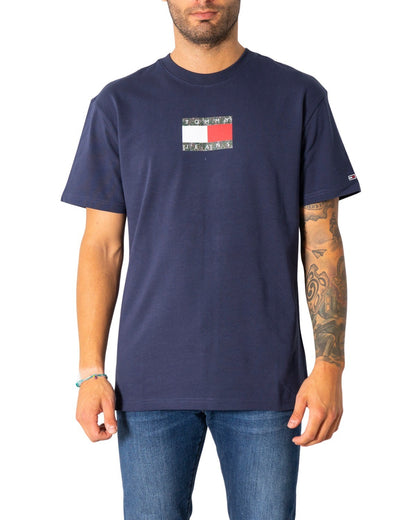 Camiseta Tommy Hilfiger Jeans para hombre