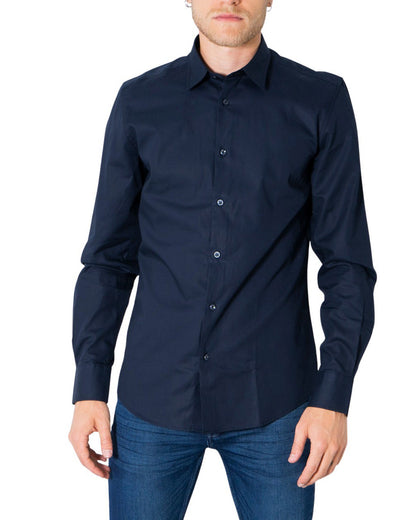 Antony Morato Men's Shirt