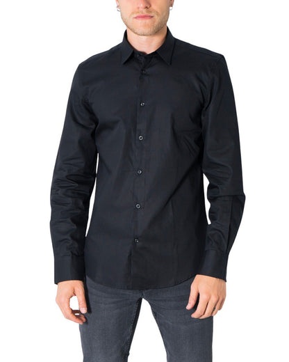Antony Morato Men's Shirt