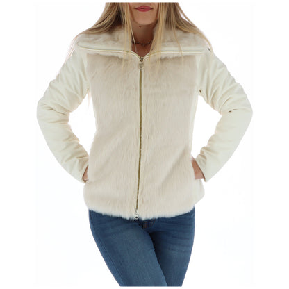 Chaqueta Invicta para mujer
