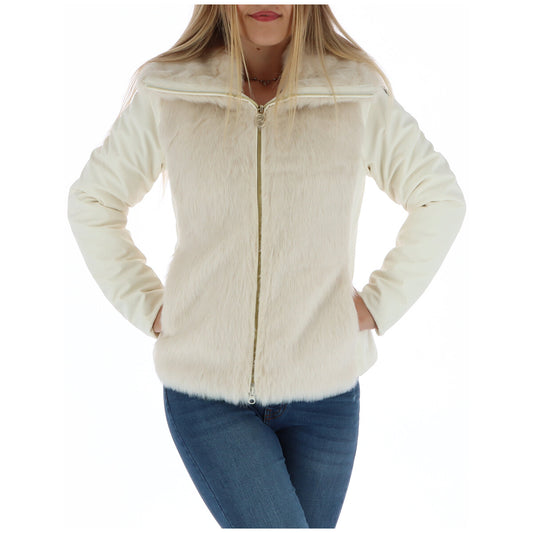 Chaqueta Invicta para mujer