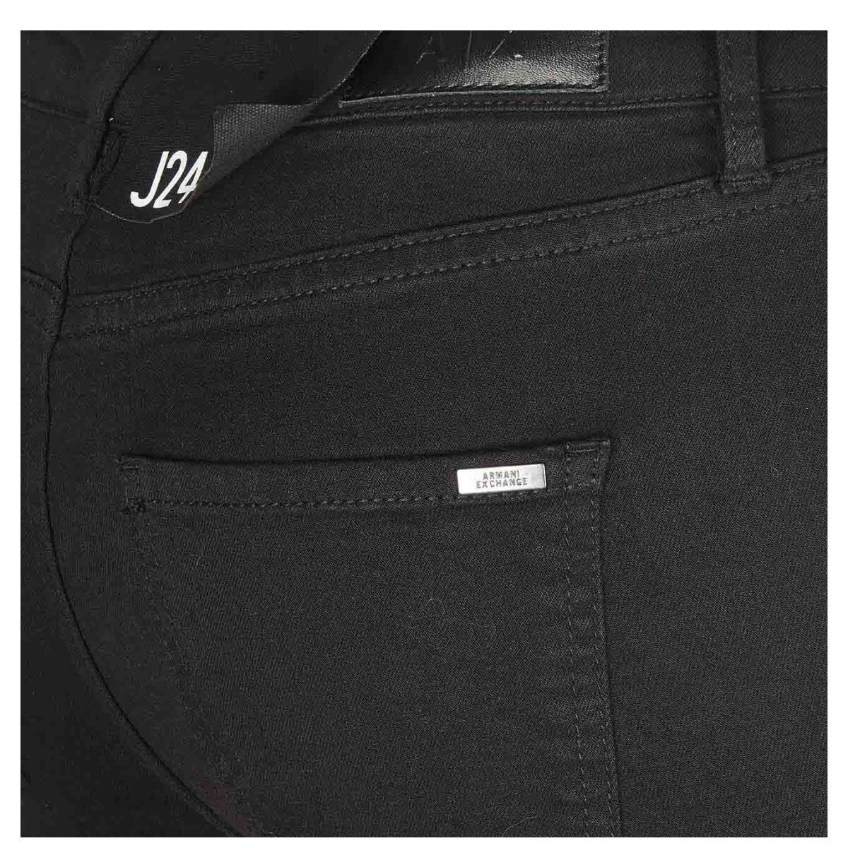 Armani Exchange Women's Jeans