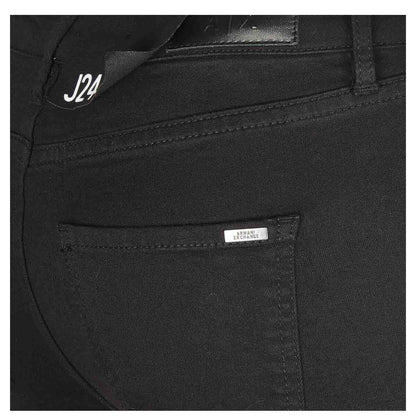Armani Exchange Women's Jeans