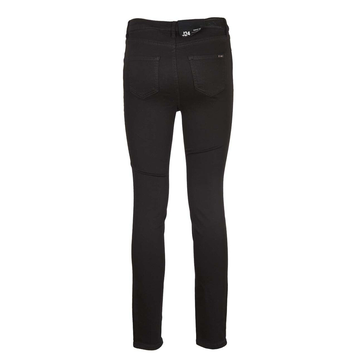 Armani Exchange Women's Jeans