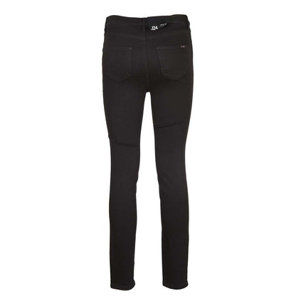 Armani Exchange Women's Jeans