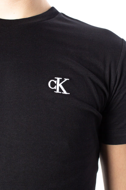 Camiseta de hombre de Calvin Klein Jeans