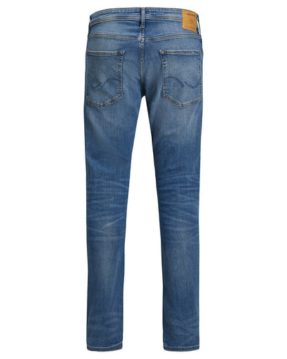 Vaqueros Jack &amp; Jones para hombre