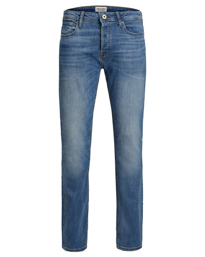 Vaqueros Jack &amp; Jones para hombre