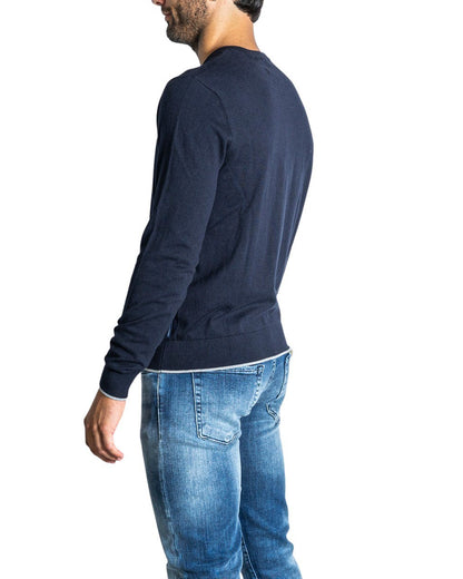 Suéter Armani Exchange para hombre