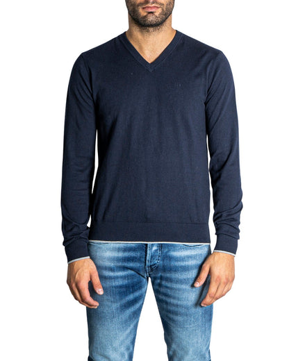 Suéter Armani Exchange para hombre