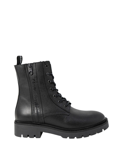 Calvin Klein Jeans Women's Boots