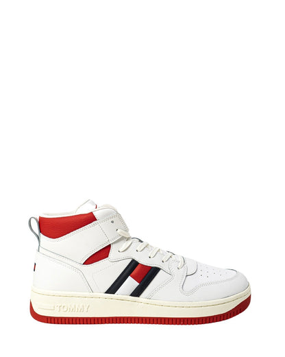 Tommy Hilfiger Jeans Sneakers Uomo