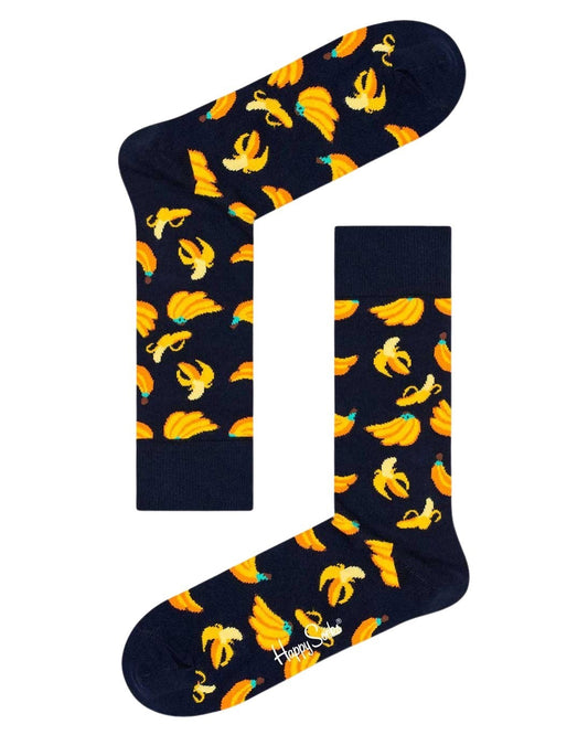 Happy Socks Women's Underwear