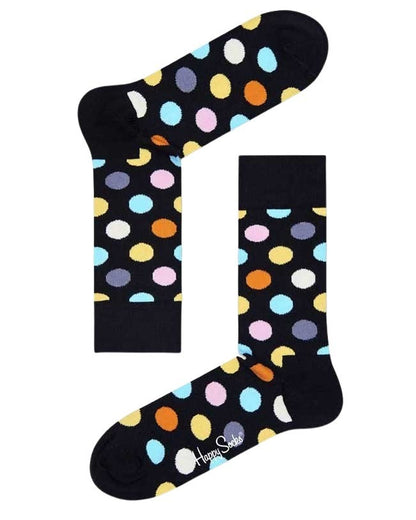 Happy Socks Intimo Uomo