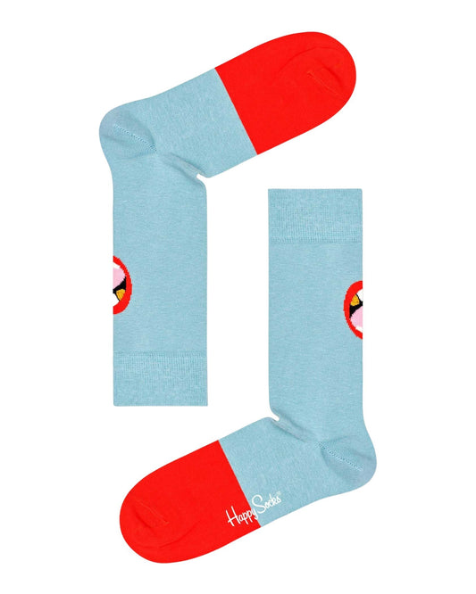 Happy Socks Women's Underwear