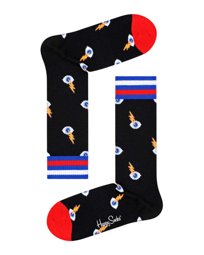 Happy Socks Women's Underwear