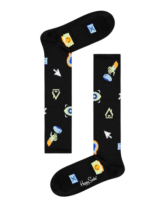 Happy Socks Women's Underwear
