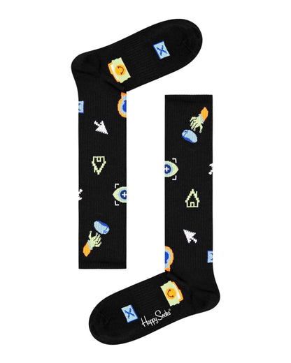 Happy Socks Women's Underwear