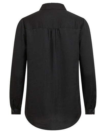 Camisa de mujer Vila Clothes