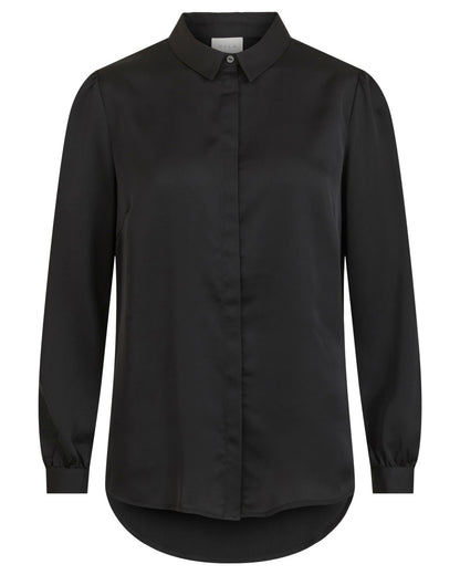 Camisa de mujer Vila Clothes
