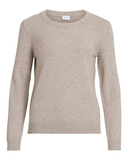 Vila Clothes Women's Sweater