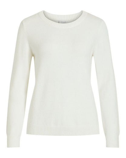 Vila Clothes Women's Sweater