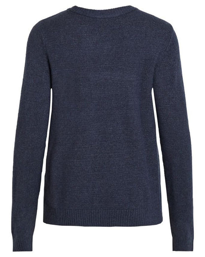 Vila Clothes Women's Sweater