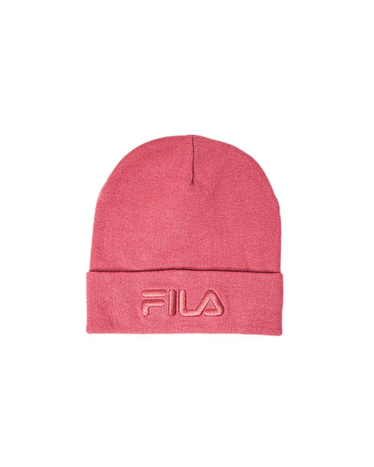 Gorra Fila para hombre