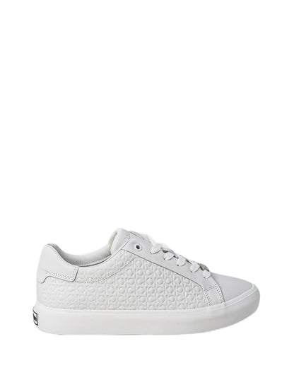 Calvin Klein Women's Sneakers