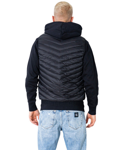 Armani Exchange Men's Jacket