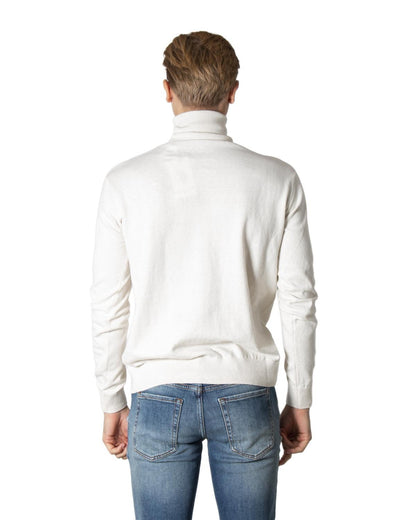Us Polo Assn. Men's Jersey