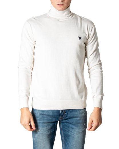 Us Polo Assn. Men's Jersey
