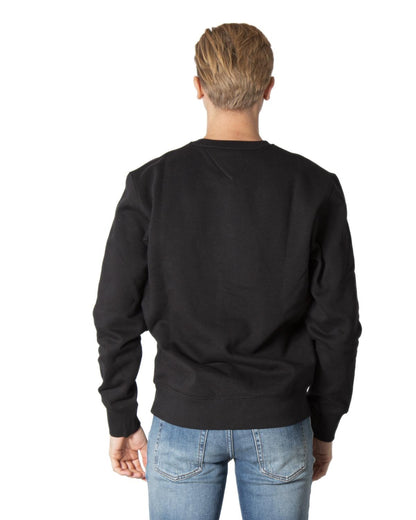 Tommy Hilfiger Jeans Men's Sweatshirt