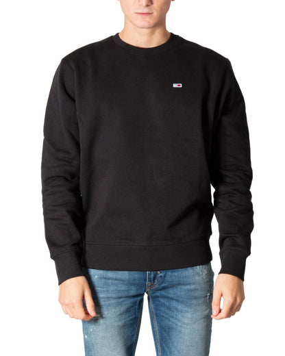 Tommy Hilfiger Jeans Men's Sweatshirt
