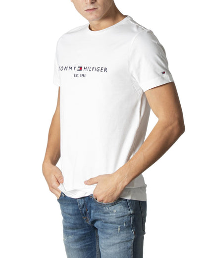 Camiseta Tommy Hilfiger Jeans para hombre