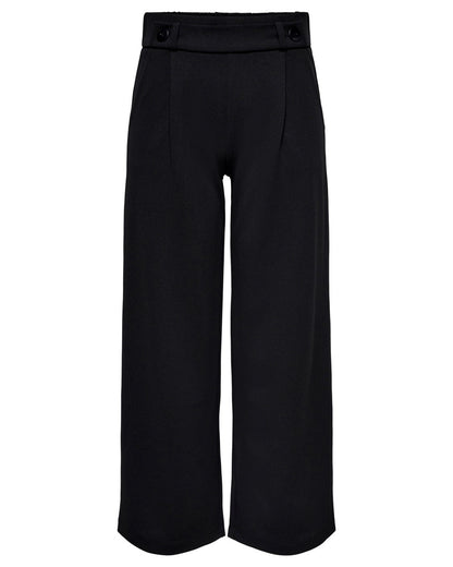 Jacqueline De Yong Women's Pants