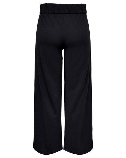 Jacqueline De Yong Women's Pants