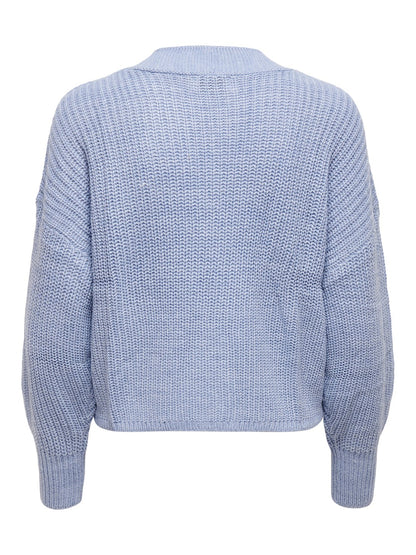 Sólo mujeres de Cardigan