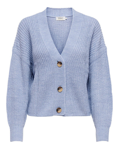 Sólo mujeres de Cardigan