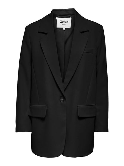 Only Women's Jacket