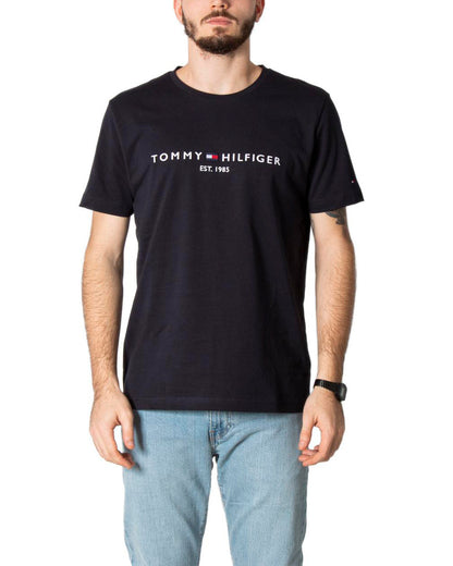 Camiseta Tommy Hilfiger Jeans para hombre