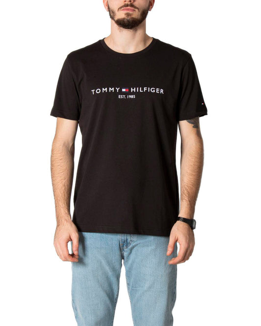 Camiseta Tommy Hilfiger Jeans para hombre