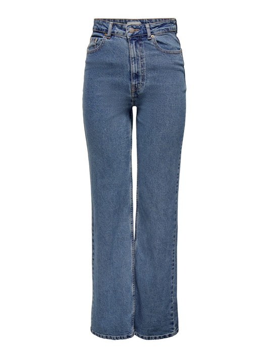 Only Jeans Women