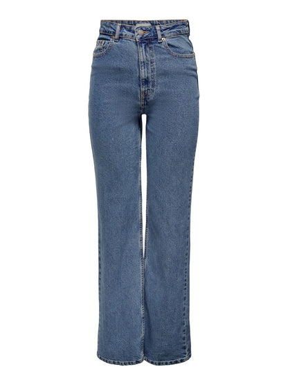 Only Jeans Women