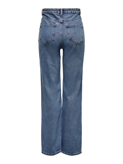 Only Jeans Women