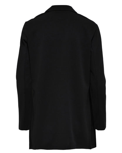 Jacqueline De Yong Women's Jacket