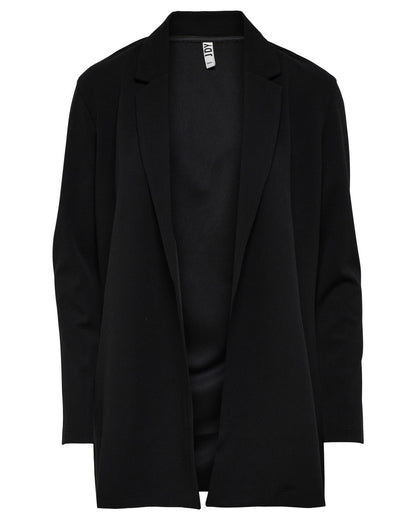 Jacqueline De Yong Women's Jacket