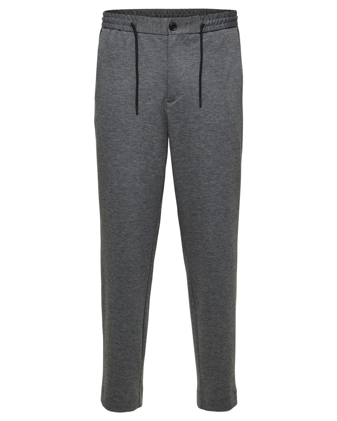 Selected Pantaloni Uomo