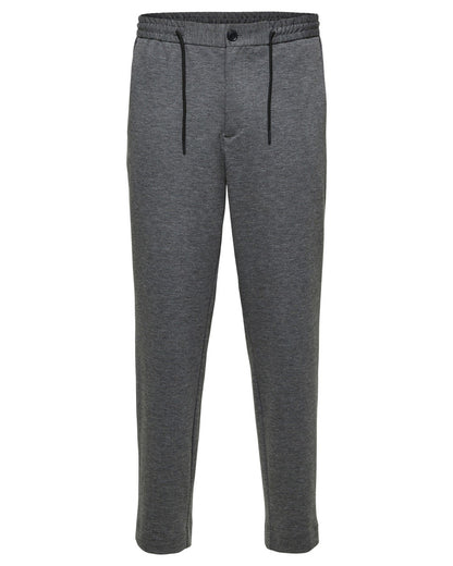 Selected Pantaloni Uomo