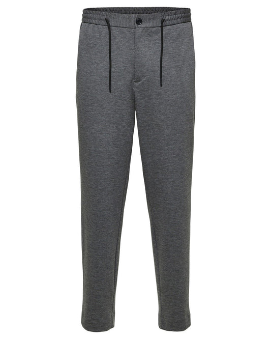 Selected Pantaloni Uomo